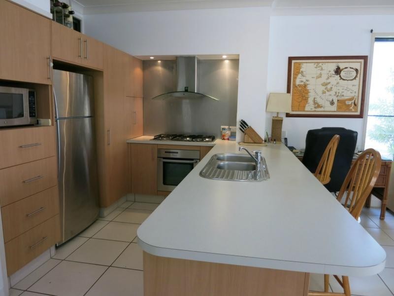 26 Poinciana Boulevard, Cardwell QLD 4849