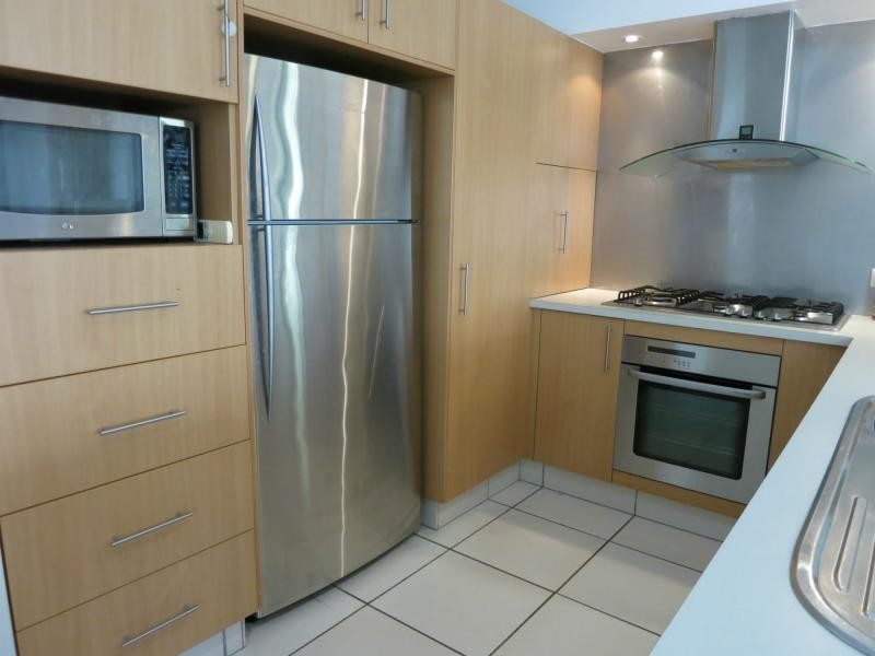 26 Poinciana Boulevard, Cardwell QLD 4849