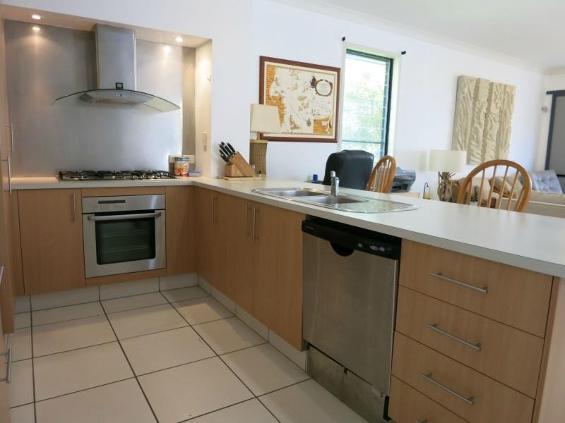 26 Poinciana Boulevard, Cardwell QLD 4849