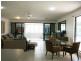 26 Poinciana Boulevard, Cardwell QLD 4849