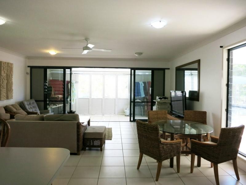26 Poinciana Boulevard, Cardwell QLD 4849