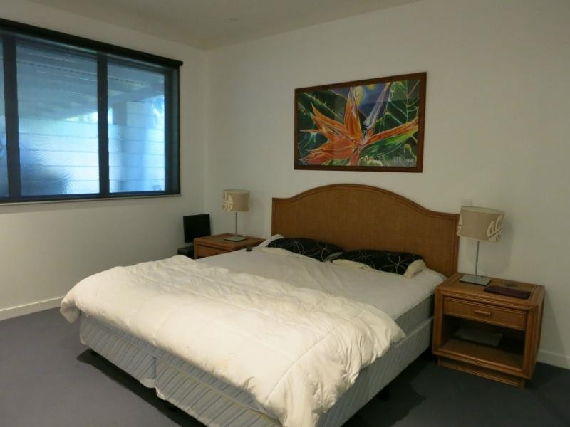 26 Poinciana Boulevard, Cardwell QLD 4849