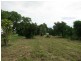 172 Victoria Street, Cardwell QLD 4849