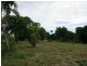 172 Victoria Street, Cardwell QLD 4849