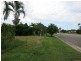 172 Victoria Street, Cardwell QLD 4849