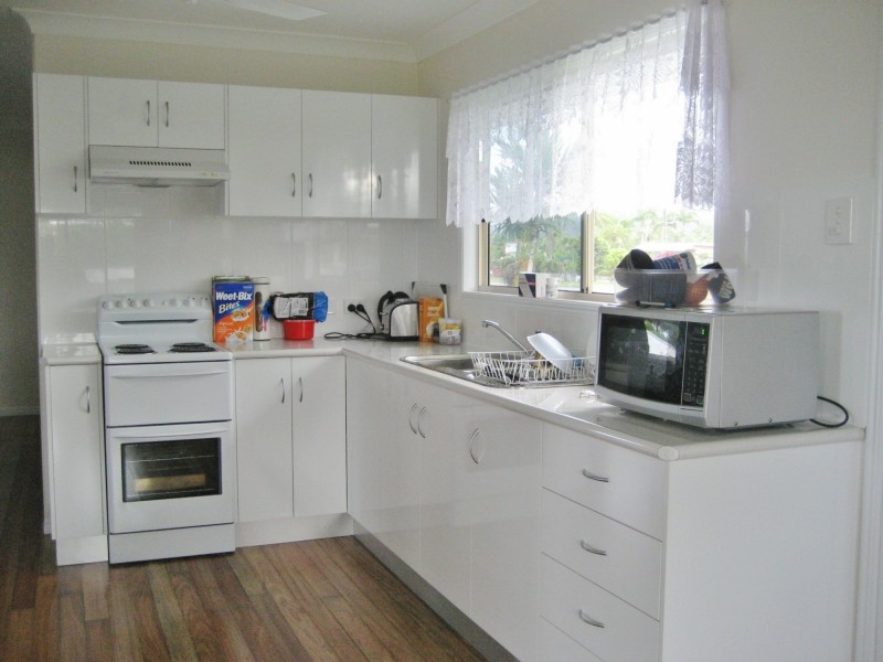 180 Victoria Street, Cardwell QLD 4849