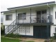 180 Victoria Street, Cardwell QLD 4849