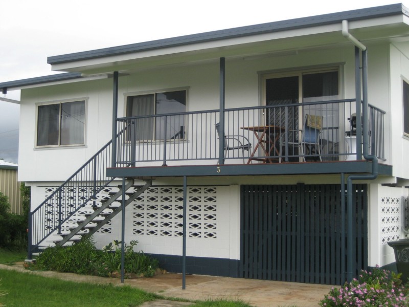 180 Victoria Street, Cardwell QLD 4849