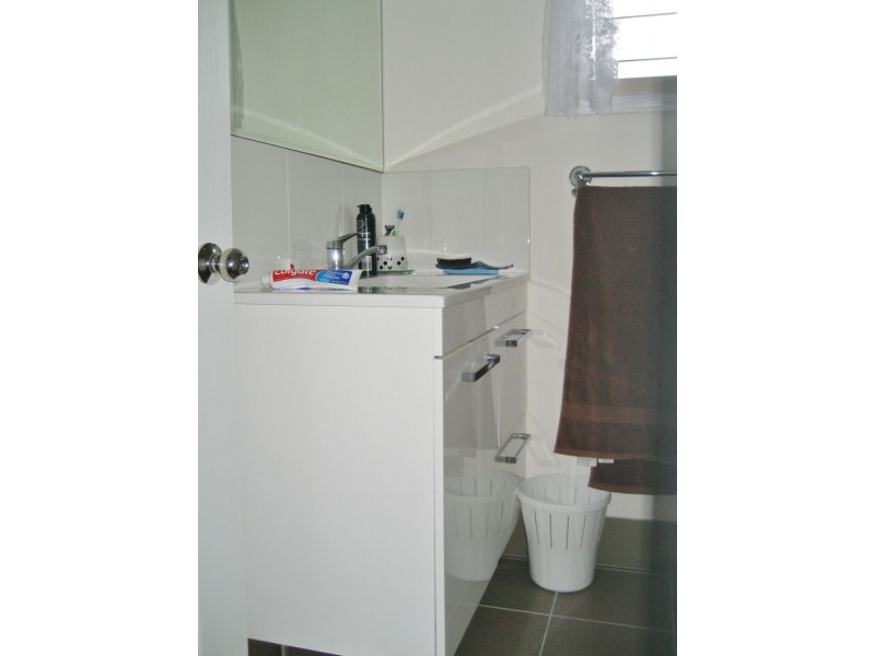 180 Victoria Street, Cardwell QLD 4849