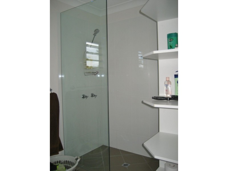 180 Victoria Street, Cardwell QLD 4849