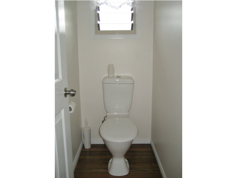 180 Victoria Street, Cardwell QLD 4849