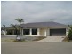 9 Golden Cane Crescent, Cardwell QLD 4849