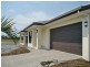 9 Golden Cane Crescent, Cardwell QLD 4849