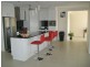 9 Golden Cane Crescent, Cardwell QLD 4849