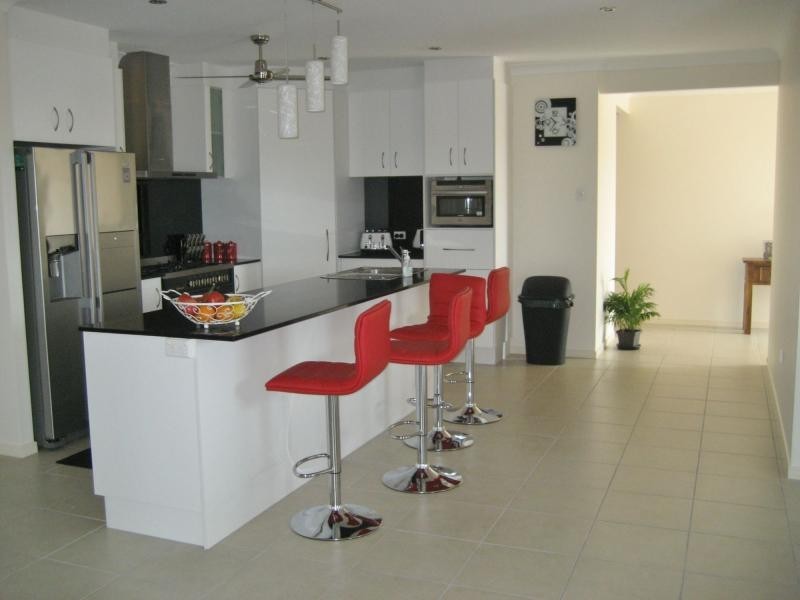 9 Golden Cane Crescent, Cardwell QLD 4849