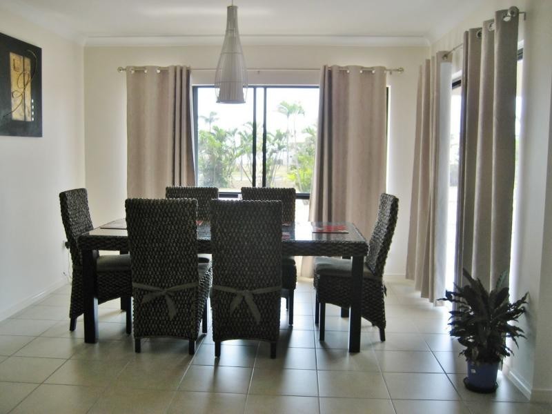 9 Golden Cane Crescent, Cardwell QLD 4849