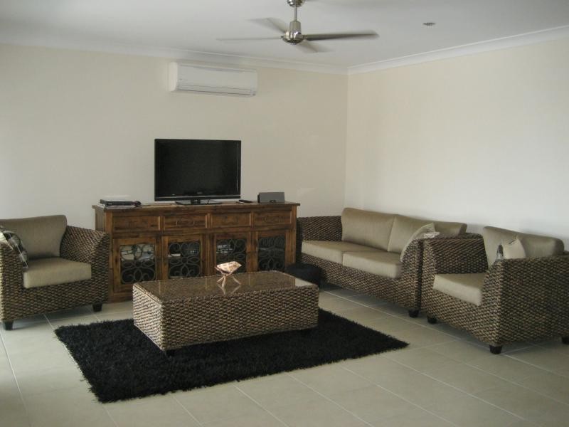 9 Golden Cane Crescent, Cardwell QLD 4849