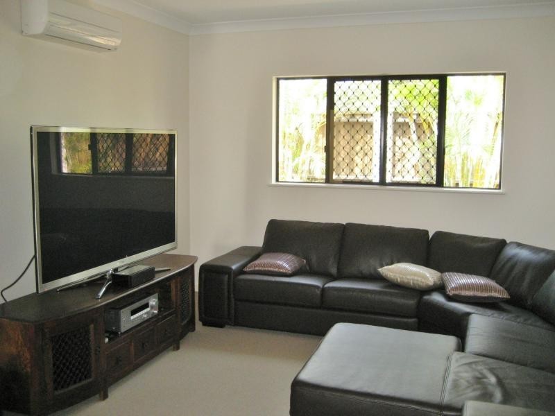 9 Golden Cane Crescent, Cardwell QLD 4849