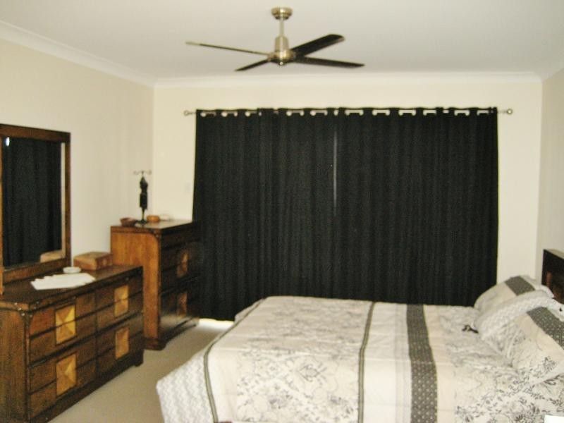 9 Golden Cane Crescent, Cardwell QLD 4849