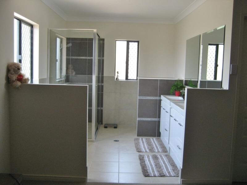 9 Golden Cane Crescent, Cardwell QLD 4849