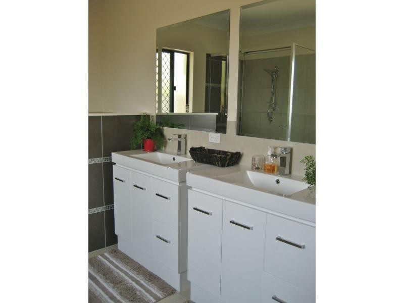 9 Golden Cane Crescent, Cardwell QLD 4849