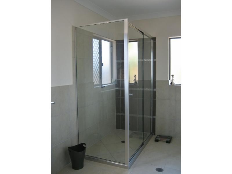 9 Golden Cane Crescent, Cardwell QLD 4849