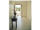 9 Golden Cane Crescent, Cardwell QLD 4849