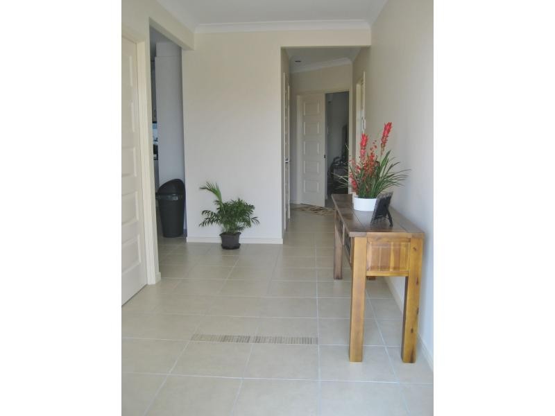 9 Golden Cane Crescent, Cardwell QLD 4849