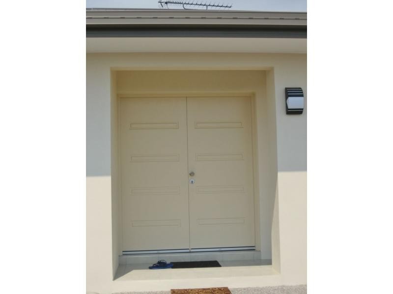 9 Golden Cane Crescent, Cardwell QLD 4849