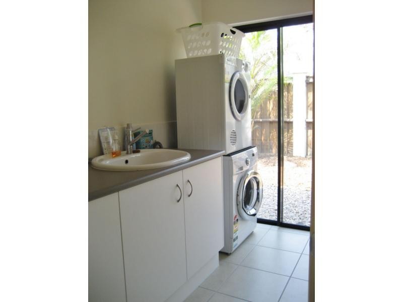 9 Golden Cane Crescent, Cardwell QLD 4849