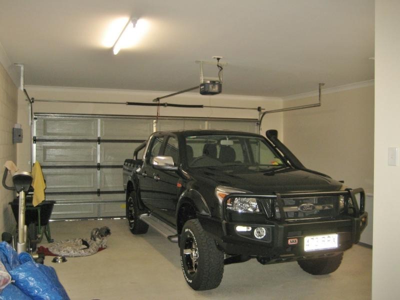 9 Golden Cane Crescent, Cardwell QLD 4849