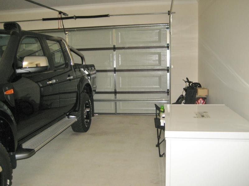 9 Golden Cane Crescent, Cardwell QLD 4849