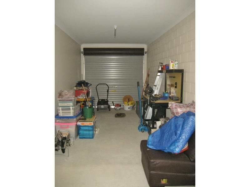 9 Golden Cane Crescent, Cardwell QLD 4849