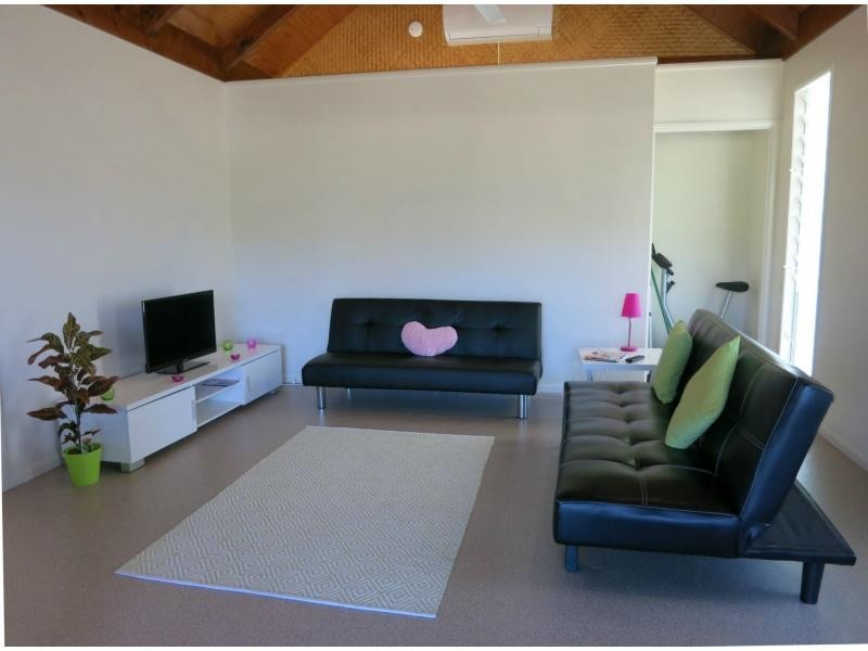 78 Roma Street, Cardwell QLD 4849