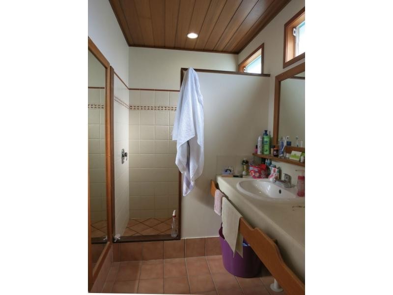 78 Roma Street, Cardwell QLD 4849