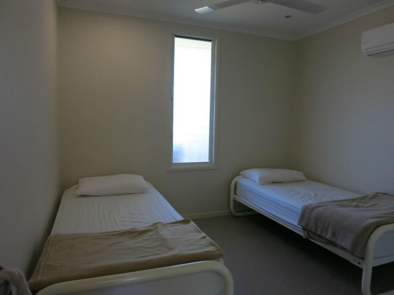 78 Roma Street, Cardwell QLD 4849