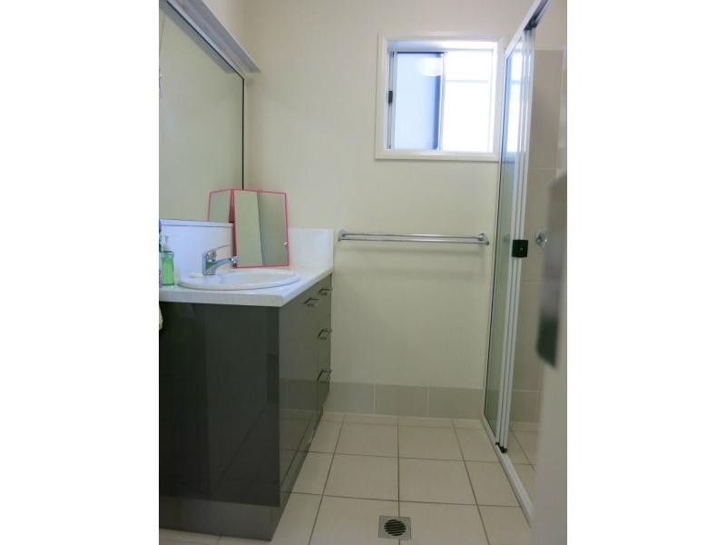 78 Roma Street, Cardwell QLD 4849