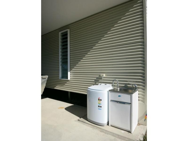 78 Roma Street, Cardwell QLD 4849