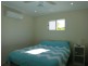 82 Roma Street, Cardwell QLD 4849