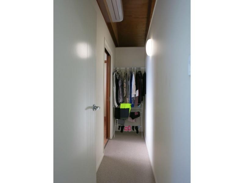82 Roma Street, Cardwell QLD 4849