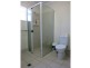 82 Roma Street, Cardwell QLD 4849