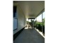 82 Roma Street, Cardwell QLD 4849