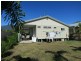 82 Roma Street, Cardwell QLD 4849