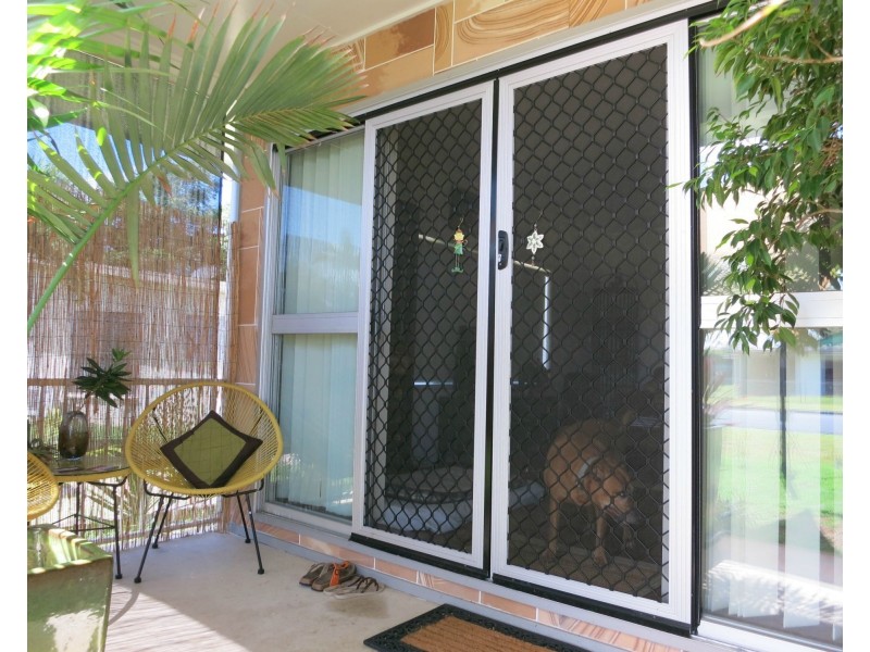 11 Jamieson Street, Cardwell QLD 4849