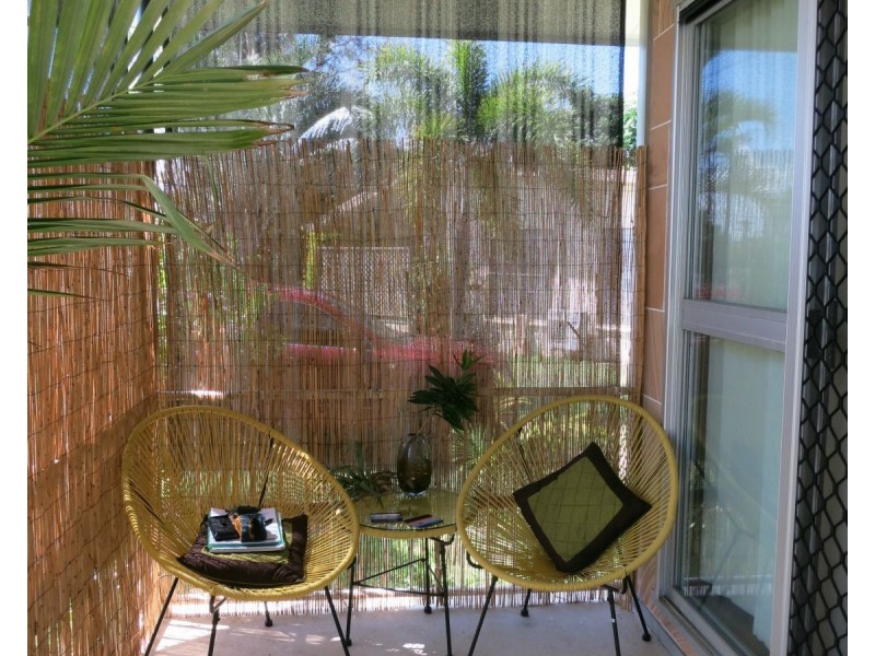 11 Jamieson Street, Cardwell QLD 4849