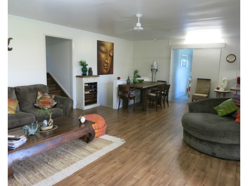 11 Jamieson Street, Cardwell QLD 4849