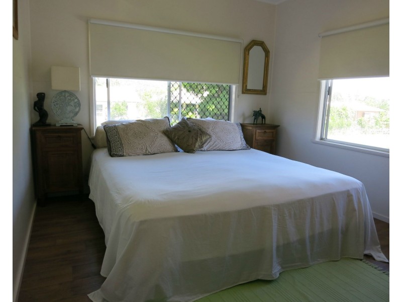 11 Jamieson Street, Cardwell QLD 4849