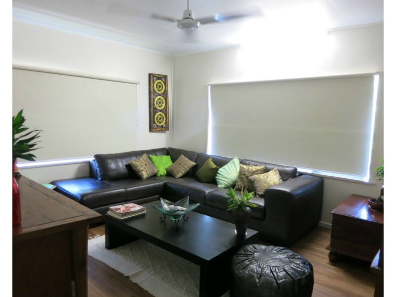 11 Jamieson Street, Cardwell QLD 4849