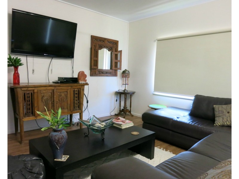 11 Jamieson Street, Cardwell QLD 4849