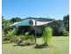 11 Jamieson Street, Cardwell QLD 4849